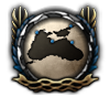 GFX_SOV_reinforce_southern_naval_bases_ccp_2d_sov_compatibility